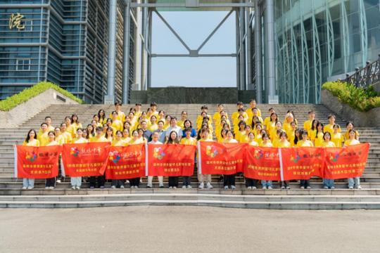 图片 5.png 图片 5.png